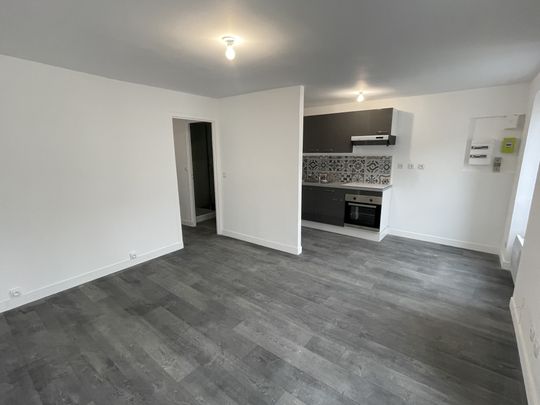 Location Appartement 3 pièces 51m² LA FERTE GAUCHER 77320 - Photo 1