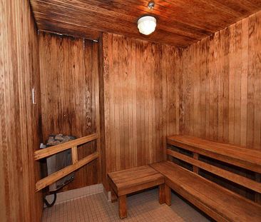 For Lease - 25 Kingsbridge Garden Circle Unit# PH08, Mississauga, O... - Photo 1