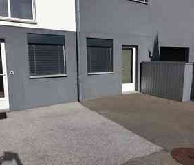 2.5 Zimmer, 41 m², EG - Foto 5