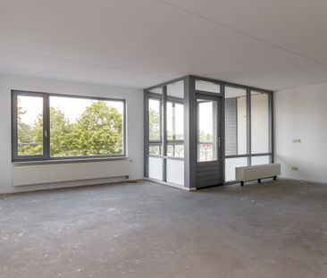 Karveel 53, 7429BK Colmschate - Foto 5