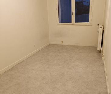 Location Appartement 2 pièces 40m² VIERZON 18100 - Photo 5