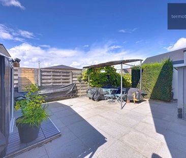 halfopen woning - Photo 6