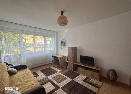 Garsoniera, Podu Ros - Cotnari - Photo 5