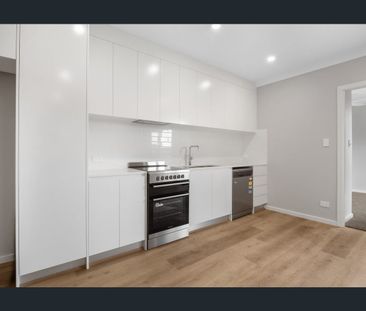 Brand New-Apply NOW - Photo 3