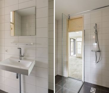 Appartement te huur: Oostelijk Halfrond 37 1183 EM Amstelveen - Photo 1
