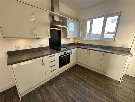 Fredrick Street, Chorley, Chorley, PR6 - Photo 4