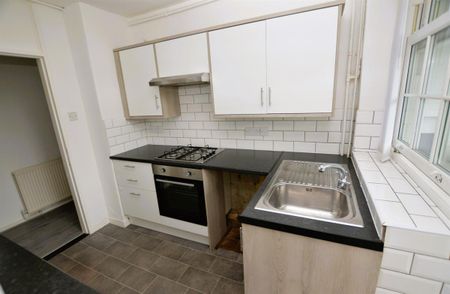 Waverley Road, Sefton Park, Liverpool - Photo 5