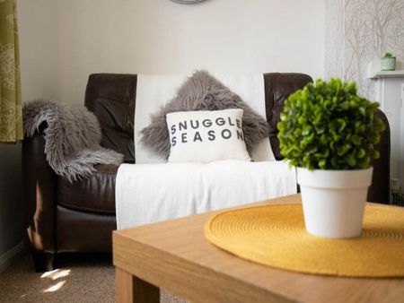 3 bedroom house to rent - Photo 2