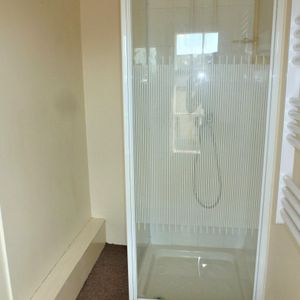 15-17 Market Place - Photo 3