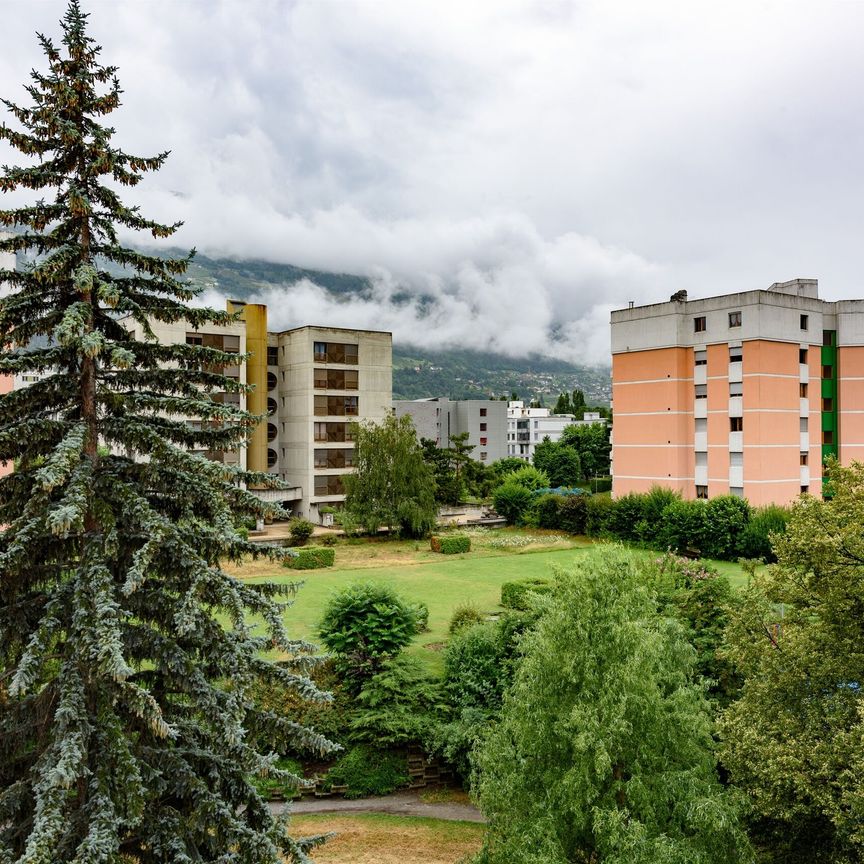 Votre premier appartement ! - Photo 2