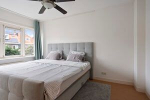 Cederstraat 25 - Foto 3