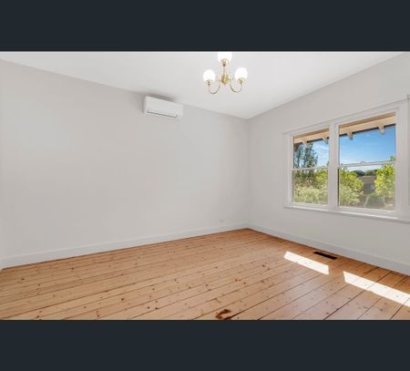 742 Whitehorse Road, Mont Albert, Vic 3127 - Photo 3