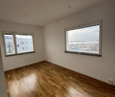 Genuagatan, Västerås - Photo 3