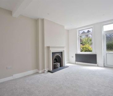 Boythorpe Avenue, Chesterfield, S40 - Photo 4