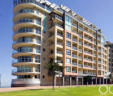 Open the Door to Platinum Living - Photo 1