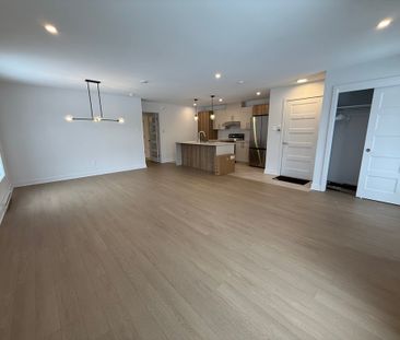 653 Av. Forest, apt. 101 - Photo 6