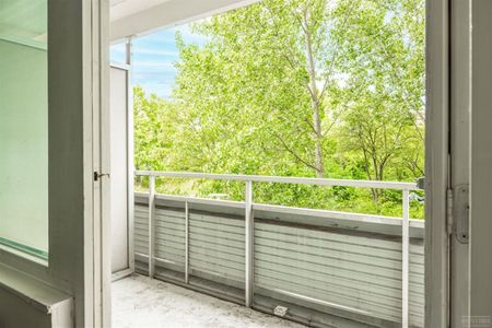 Thomsons väg 30 C - Foto 3