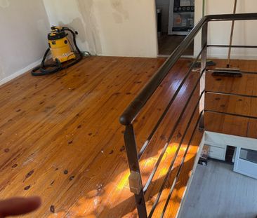 T2 CAMPAGNE LES MILLES - Photo 2