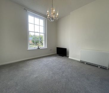 Mercian Court, Cheltenham, GL50 - Photo 3