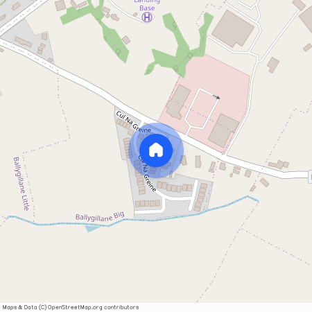 26 Cúl Na Gréine, Rosslare Harbour, Wexford, Kilrane, Co. Wexford