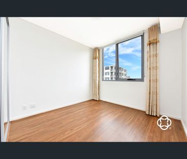 611/15 Baywater Drive, Wentworth Point, NSW 2127 - Photo 3