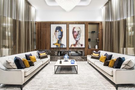 West End Gate, 287 Edgware Rd, London - Photo 5