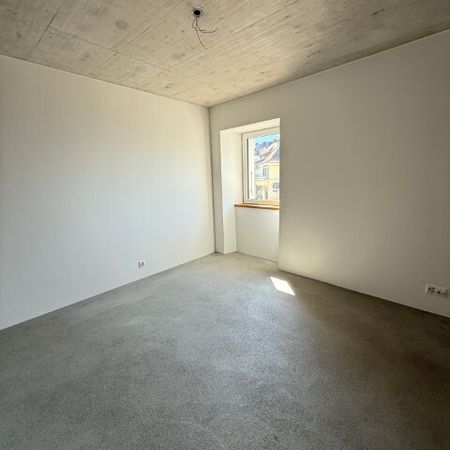 Magnifique 2.5 pièces au 1er étage - Foto 3