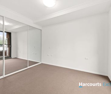 Gosford CBD!!! - Photo 1
