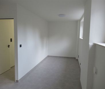 Appartement te huur in Zepperen - Photo 1