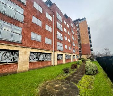 Waterside Way, Wakefield - Photo 6