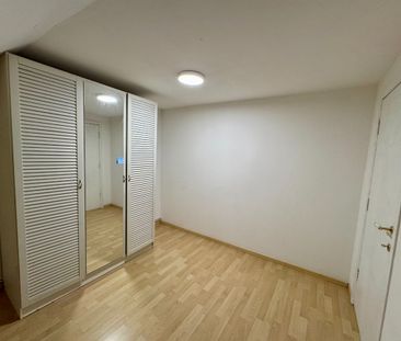 Charmante woning vlakbij Zoniënwoud en station - Photo 4