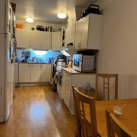 Terapivägen, Huddinge - Photo 3