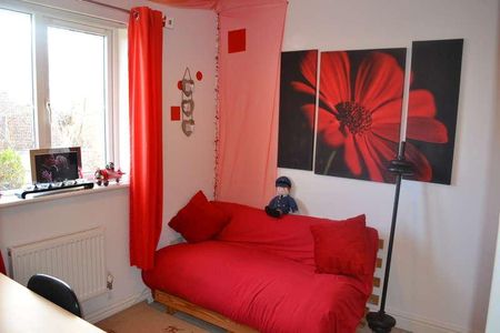 Westside Road, Cranwell, NG34 - Photo 3