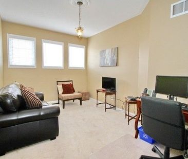 For Lease - 9 Presley Crescent, Whitby, Ontario - Photo 2