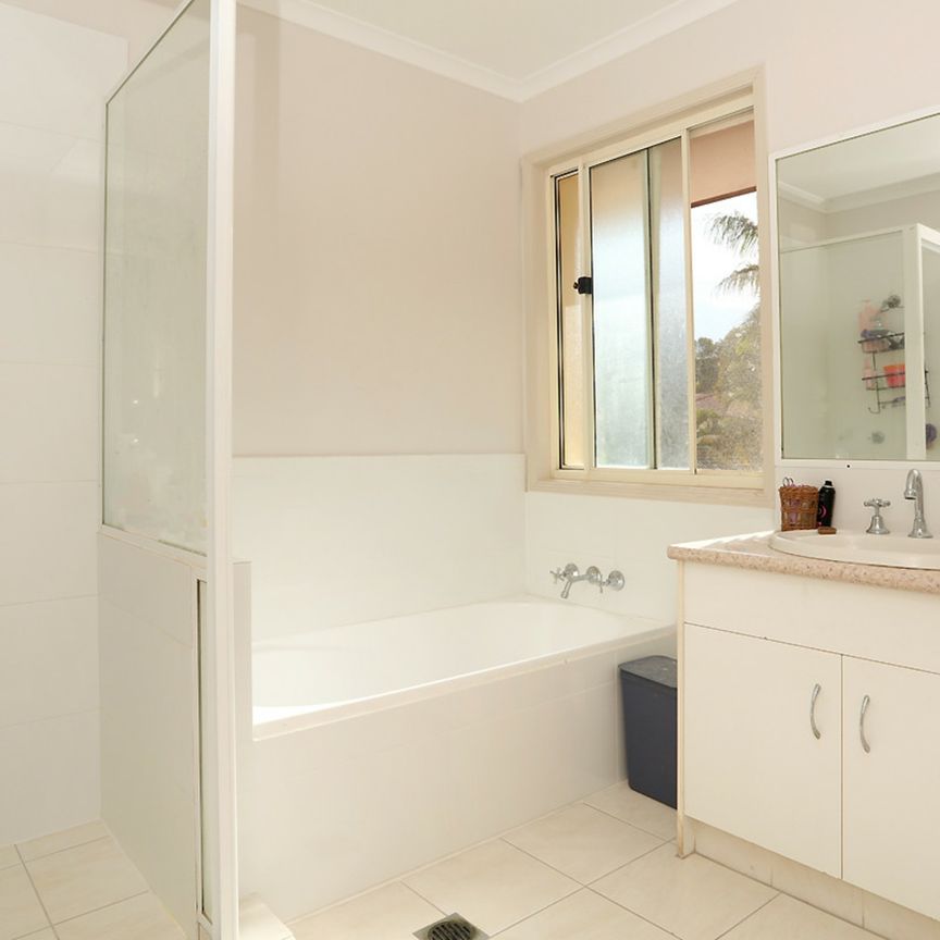 SPACIOUS TOWNHOUSE WITH POOL IN COMPLEX - Photo 1