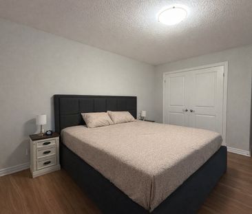 For Lease - 1744 Finley Crescent, London North, Ontario - Photo 4