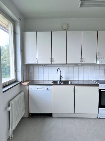 Västra Hagagatan, Hässleholm - Photo 2