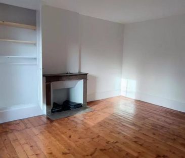 T3 à la campagne | Cimm Immobilier - Photo 1