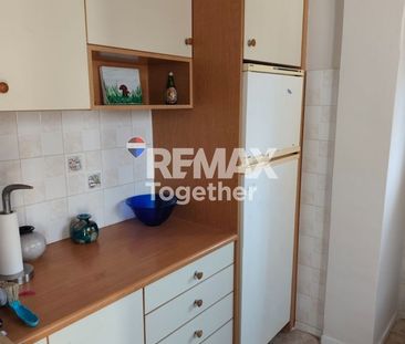 Διαμέρισμα 75 τ.μ. προς ενοικίαση - Photo 6
