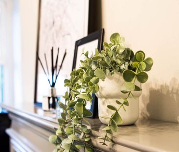 Westbury Mount (Room 3), Hunslet, Leeds - Photo 6