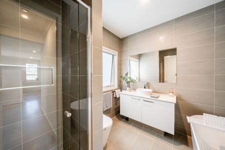 Stylish & Low-Maintenance Living at 15 Paddock Circuit - Photo 4