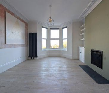 Parkham Road, Brixham - Photo 2