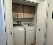Appartement · 88 m² · Repentigny - Photo 4
