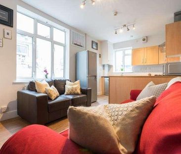 Angus Street, Roath, CF24 - Photo 1