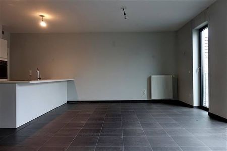 Appartement te huur - Photo 2