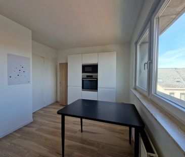 Appartement te huur - Photo 5