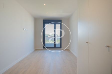 Flat for rent in Imperial (Madrid) - Photo 4