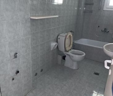 Διαμέρισμα για ενοικίαση Άγιοι Σαράντα - Α.Τ.Α. (Λάρισα) - Photo 4
