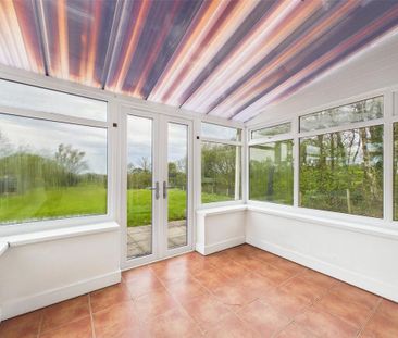 4 bedroom detached house to rent - Photo 5
