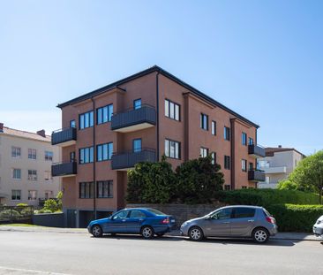 Gjörloffsgatan, Landskrona - Photo 4